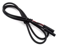 Specialized Levo FSR Cable