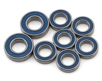 Specialized Suspension Bearing Kit