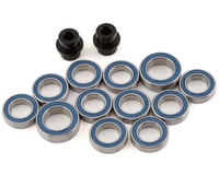 Specialized My21 Stumpjumper EVO Carbon Suspension Bearing Kit