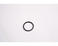 Specialized DT Freehub Dust Seal (Black)