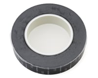 Specialized Roval Tubeless Rim Tape (66 Meter Roll)