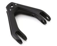 Specialized Epic Evo Shock Extension (Black) (Alloy)