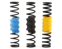 Specialized Future Shock Booster Spring Pack (13lb/25lb/40lb)