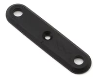 Specialized Diverge Bulkhead Downtube Spacer (Black)