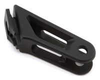 Specialized Vado SL Stealth Stem Light Insert (Black)