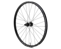 Specialized Roval Traverse Alloy Mountain Bike Wheel (Black) (SRAM XD) (Rear) (12 x 148mm (Boost)) (27.5")