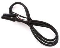 Specialized Levo FSR Speed Sensor Cable (Black)