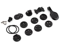 Specialized Alpinist/Rapide Cockpit Accessory Mount Kit (Black)