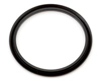 Specialized DT Ratchet LN Freehub O-Ring Seal (For Roval Wheels)