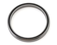 Specialized Lower Headset Bearing (1.8") (56.8 x 48.8 x 6) (45°)