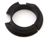 Specialized Tarmac SL8 Upper Bearing Split Compression Ring (Black)