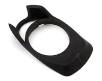 Specialized Roval Rapide Cockpit Headset Transition Spacer (For Tarmac SL7)
