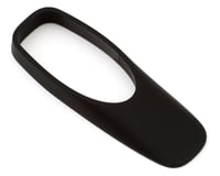 Specialized Tarmac SL8 Seatpost Wedge Cover (Black)
