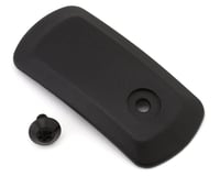 Specialized Epic 8 Downtube Internal Cable Routing Port Cover (Black)