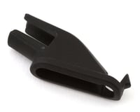 Specialized Internal Cable Routing Port Blockoff Hood Scoop