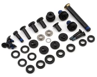 Specialized Stumpjumper 15 Suspension Pivot Bolt Kit