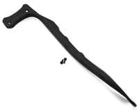 Specialized Stumpjumper 15 Molded Chainstay Protector (Black)