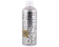 Spray.Bike London Paint (Clay Hill) (400ml)