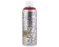 Spray.Bike Vintage Paint (Excelsior) (400ml)