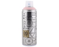 Spray.Bike Pop Paint (Riviera) (400ml)