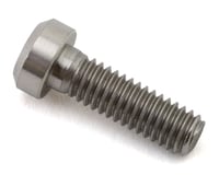 Spurcycle Compact Bell Bolt (Raw)