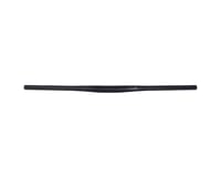 SQlab 30X Alloy Riser Bar (Black) (31.8mm)