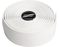 Zipp Service Course Bar Tape (White)