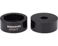 SRAM Bearing Press Tool 275377, Predictive Steering Front Hub for Rise60(A1,B1)/