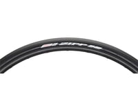 Zipp Tangente Course R25 Puncture Resistant Road Tire (Black)