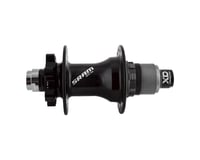 SRAM 746 Rear Mountain Hub (Black) (32H) (12 x 148mm) (6-Bolt) (XD Freehub)