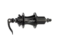 SRAM 900 Rear Hub (HG 11/12 Road) (QRx135mm/12x142mm) (6-Bolt)