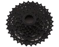 SRAM PG-820 Cassette (Black) (8 Speed) (Shimano HG) (11-32T)