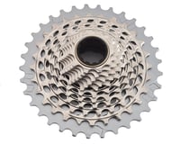 SRAM Red AXS XG-1290 Cassette (Silver) (12 Speed) (XDR)