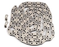 SRAM Red AXS Flattop Road Chain (Silver) (12 Speed) (114 Links) (D1)