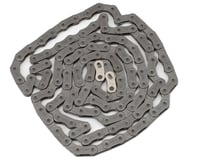 SRAM Apex Flattop Road Chain (Grey) (12 Speed) (120 Links) (w/ PowerLock) (D1)