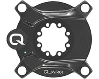 SRAM QUARQ DZero Power Meter for XX1 Eagle AXS DUB (Black)