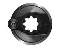 SRAM XX/XX SL Eagle T-Type AXS Power Meter Spider (For Thread Mount Chainrings)