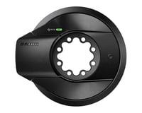 SRAM RED XPLR AXS Power Meter Spider (Black) (Direct Mount) (E1)