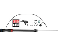 RockShox Remote Adjust Damper Upgrade Kit (2016+) (A1-B1) (Lyrik/Yari Charger2 RCT3)