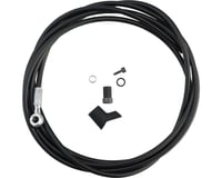 SRAM Hydraulic Hose Kits (Black) (2000mm) (Guide Ultimate)