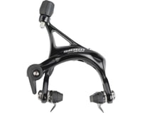 SRAM Apex Road Brake Calipers (Black) (Rear)