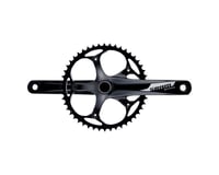 SRAM S-300 1.1 Courier Crankset (Single Speed) (130mm BCD) (GXP Spindle)