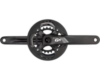 SRAM GX 1000 GXP Crankset (2 x 10 Speed) (170mm) (36/22T)