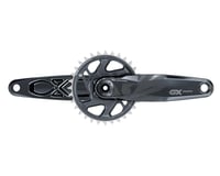 SCRATCH & DENT: SRAM GX Eagle 12-Speed Dub Cranksets (Lunar) (165mm) (Boost - 148mm) (32T)