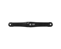 SRAM XX E-Bike Crank Assembly (Black)