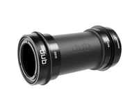 SRAM DUB BB30 Bottom Bracket (83mm)