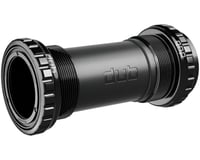 SRAM DUB Wide Italian Bottom Bracket (Italian) (70mm) (Road)