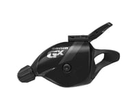 SRAM GX Trigger Shifter (Black)