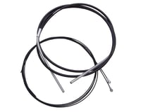 SRAM MTB Slickwire Brake Cable Kit (Black) (Coated)