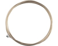 SRAM Slickwire Road Derailleur Cable (Silver) (1.1mm) (2300mm)